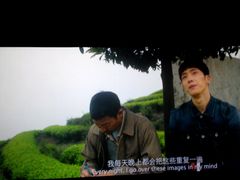 android_upload_pic-奥斯卡新都汇影城(终级银幕)