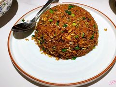 -南山翁新概念川菜(江宁万达广场店)