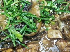 -八大碗私房菜(中城路店)