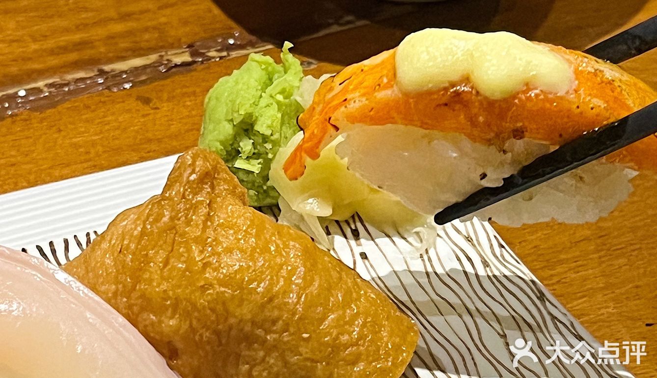 广州探店/好像日本街头📷日剧感深夜酒场