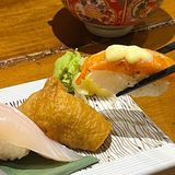 广州探店/好像日本街头📷日剧感深夜酒场