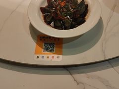 -聚味罗记大排檔·烧烤·鲜鱼杂·甲鱼煲(科学馆店)