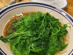-老牛窝里(总店)