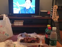 -黄连大头华烧鹅店(大良店)