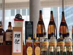 -山葵家居酒屋(天目里店)