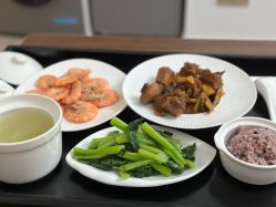 -爱凡·玥悦月子中心(陆家嘴店)