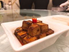 豆干-亢龙太子酒轩(东湖店)