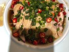 -烟火鱼乡(吾悦店)