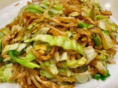 -哈尔滨菜馆(马家园南街店)