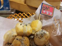 -眉州东坡(华联万柳店)