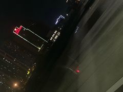 -武汉热干面(宜昌东站店)