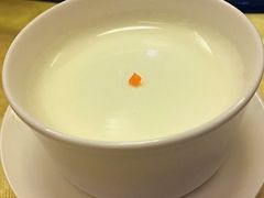 -厉家菜(德胜门总店)