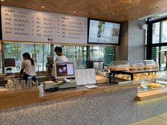 -Bco豆库(星耀天地店)