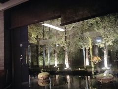 -曲水兰亭(北京四惠店)