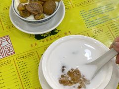 -民信老铺(人民路店)