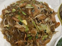 -万禧明珠大酒楼(海丰店)