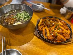 -麻喜大