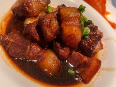 -荣小馆(临海世纪花城店)