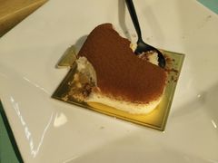 -sugarman espresso素饮糖人高新咖啡工厂