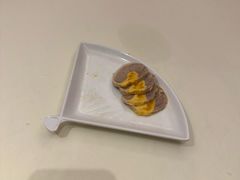 -永兴餐厅(复兴中路店)