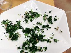 -乌记大厨餐厅