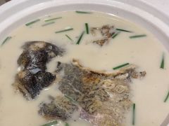 -耕渔小院·湖南鱼鲜(望城店)