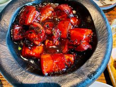 -瓦库茶馆17号(海汇港店)