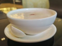 -圣丰索菲特·2 On 988 Café 自助餐厅