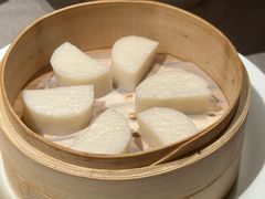 -新荣记(椒江店)