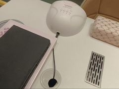 -海底捞火锅(北金鹰店)