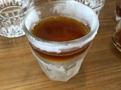 -转山咖啡(松柏社区店)