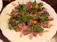 -斯比特花园西餐厅(东方商厦店)