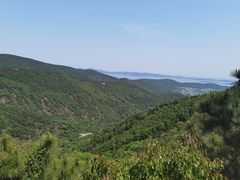 -缥缈峰景区