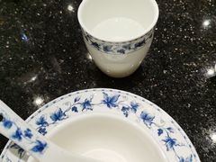 -正斗·港式粤菜(SKLP店)