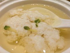 -罗浮宫酒店