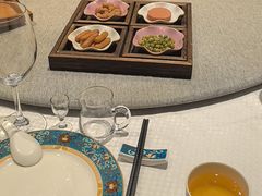 -卫鼎轩·曹公馆(鼓楼店)