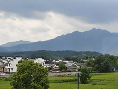 -黄牛肉馆·皖南土菜