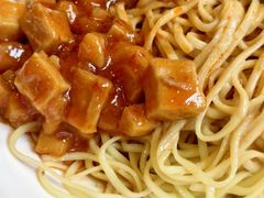 特色辣酱-德兴馆(广东路总店)