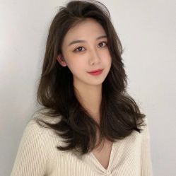 -G-SAGA形象设计