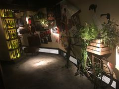 -胡桃里音乐酒馆(万科城市广场店)
