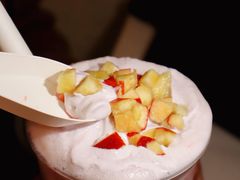 -鲜芋仙(群光广场店)