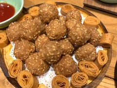 -顺承小院儿