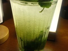 -阿卡贝拉音乐汇(印象城店)