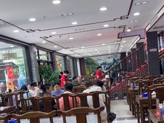 -上庄晋风庄园(上庄店)