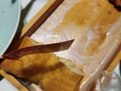 -好食上(喜盈门.范城店)