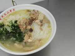 -文山荷鲜居(翠湖店)