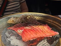 -西塔老太太泥炉烤肉(上海七宝领展广场店)