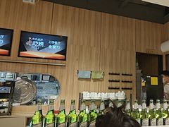-金掌勺锅包肉(华润万象城店)