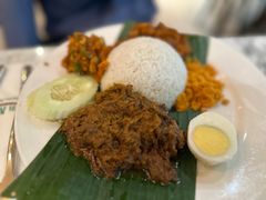 -关夫人餐厅(阳光广场店)