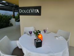 新加坡文华东方酒店-新加坡文华东方酒店